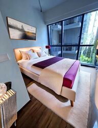 Wilshire Residences (D10), Apartment #499706391